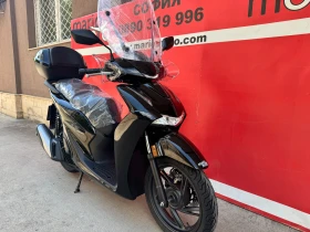 Honda Sh 150 2026 0km | Mobile.bg � ����� ������ 2