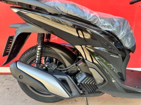 Honda Sh 150 2026 0km | Mobile.bg � ����� ������ 6