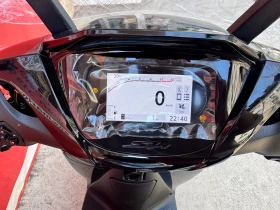 Honda Sh 150 2026 0km | Mobile.bg � ����� ������ 8