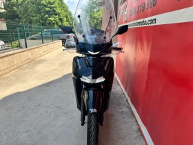 Honda Sh 150 2026 0km | Mobile.bg � ����� ������ 3
