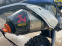 Обява за продажба на Husaberg FE 390FE+ Регистрация+ Akrapovic+ Нови гуми ~9 000 лв. - изображение 7