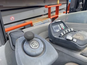   Toyota RRE 250 | Mobile.bg    5
