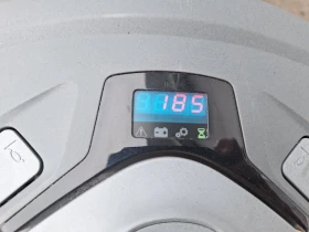 Електрокар Toyota LWI160 Li-ION-185 м.ч. , снимка 8