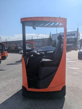 ����� �� �������� �� ���������� Toyota