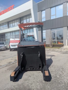 ����� �� �������� �� ���������� Toyota