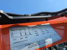 ���������� Toyota | Mobile.bg � ����� ������ 6