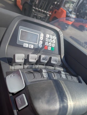 ���������� Toyota | Mobile.bg � ����� ������ 5