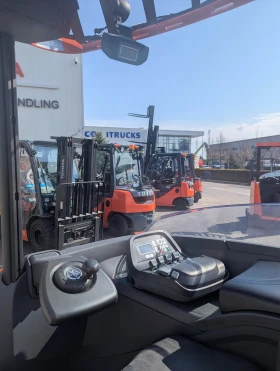 ���������� Toyota | Mobile.bg � ����� ������ 7