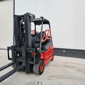 ���������� Linde � 30 S 2 ���� ! ! ! | Mobile.bg � ����� ������ 6