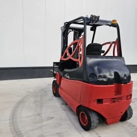 ���������� Linde � 30 S 2 ���� ! ! ! | Mobile.bg � ����� ������ 11