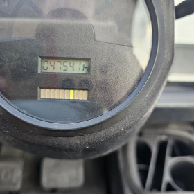 ���������� Linde � 30 S 2 ���� ! ! ! | Mobile.bg � ����� ������ 14