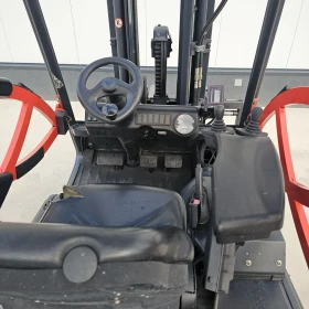 ���������� Linde � 30 S 2 ���� ! ! ! | Mobile.bg � ����� ������ 15