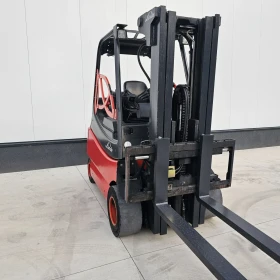 ���������� Linde � 30 S 2 ���� ! ! ! | Mobile.bg � ����� ������ 5
