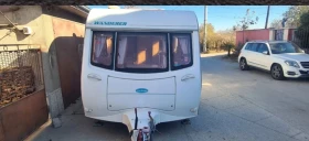  Coachmen Wanderer | Mobile.bg    4