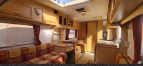  Coachmen Wanderer | Mobile.bg    8