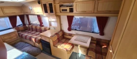  Coachmen Wanderer | Mobile.bg    7
