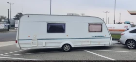  Coachmen Wanderer | Mobile.bg    2