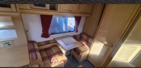  Coachmen Wanderer | Mobile.bg    10