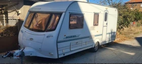 Coachmen Wanderer | Mobile.bg    3