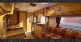  Coachmen Wanderer | Mobile.bg    9