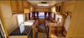  Coachmen Wanderer | Mobile.bg    6