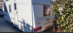  Coachmen Wanderer | Mobile.bg    5