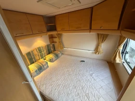 �������� Bailey PAGEANT S5-Mover/�������/�����.A���.���.���.TOP | Mobile.bg � ����� ������ 16