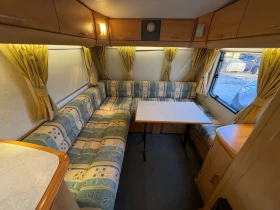 �������� Bailey PAGEANT S5-Mover/�������/�����.A���.���.���.TOP | Mobile.bg � ����� ������ 15