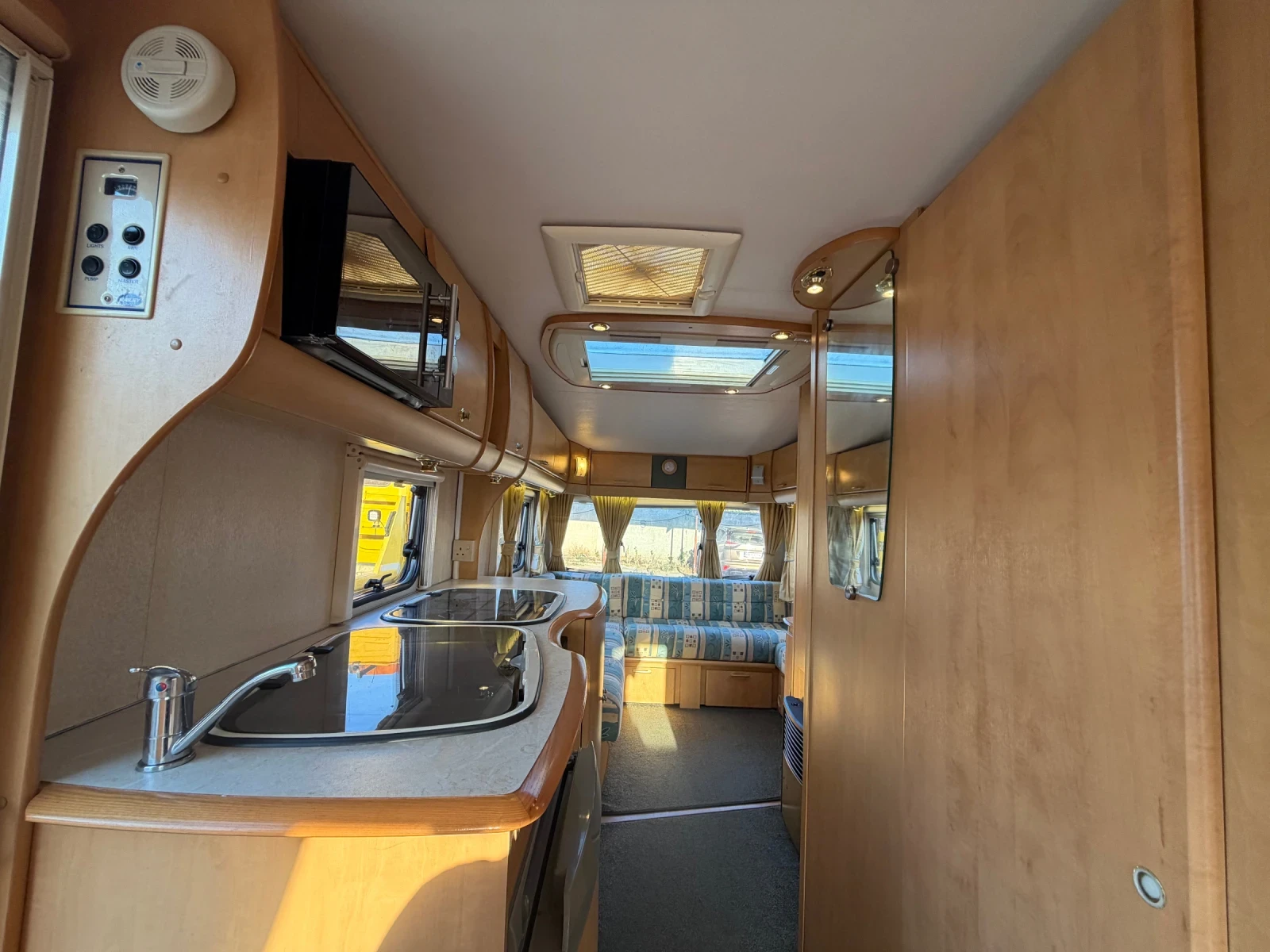 �������� Bailey PAGEANT S5-Mover/�������/�����.A���.���.���.TOP | Mobile.bg � ����������� 4