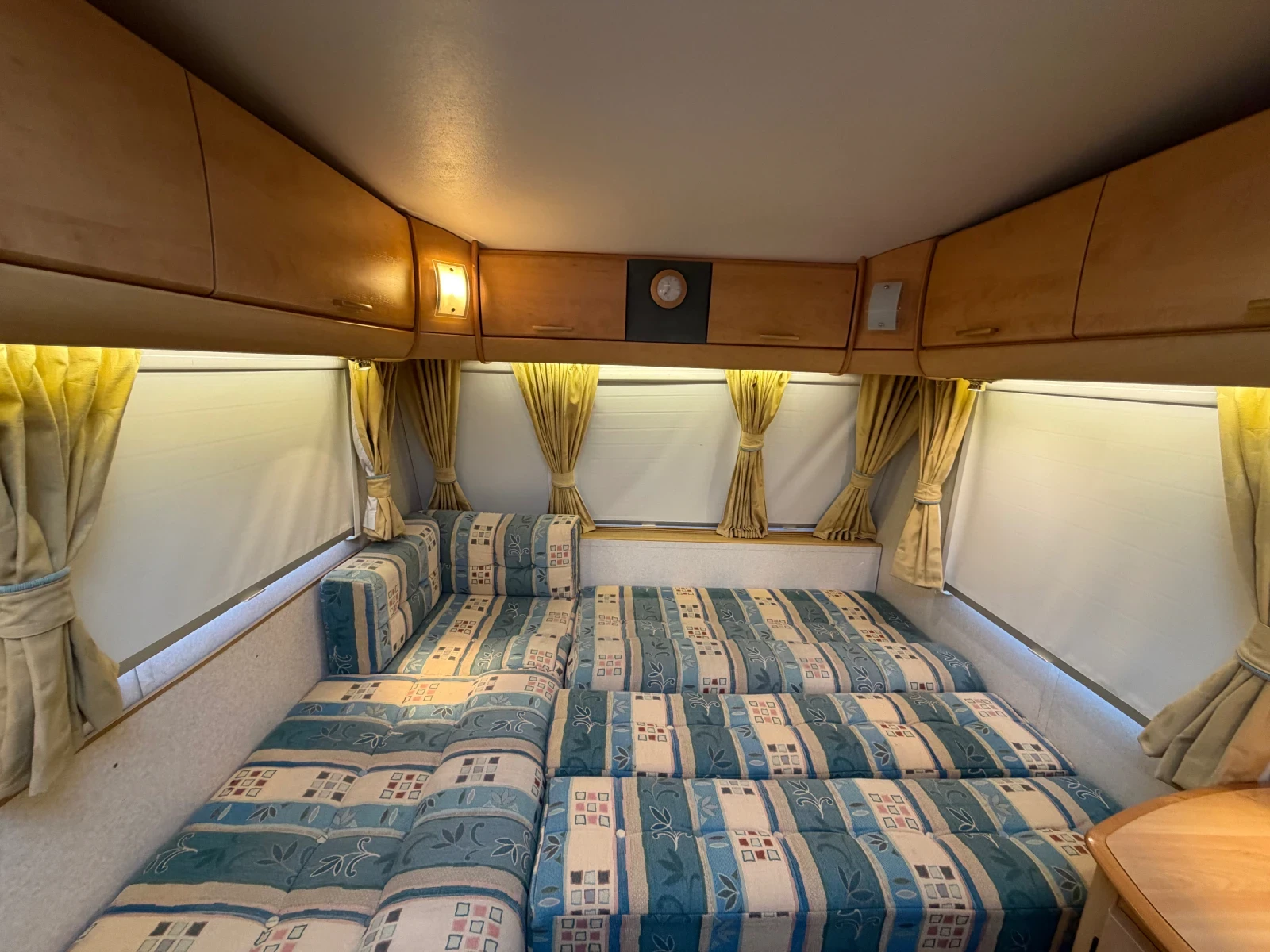 �������� Bailey PAGEANT S5-Mover/�������/�����.A���.���.���.TOP | Mobile.bg � ����������� 12