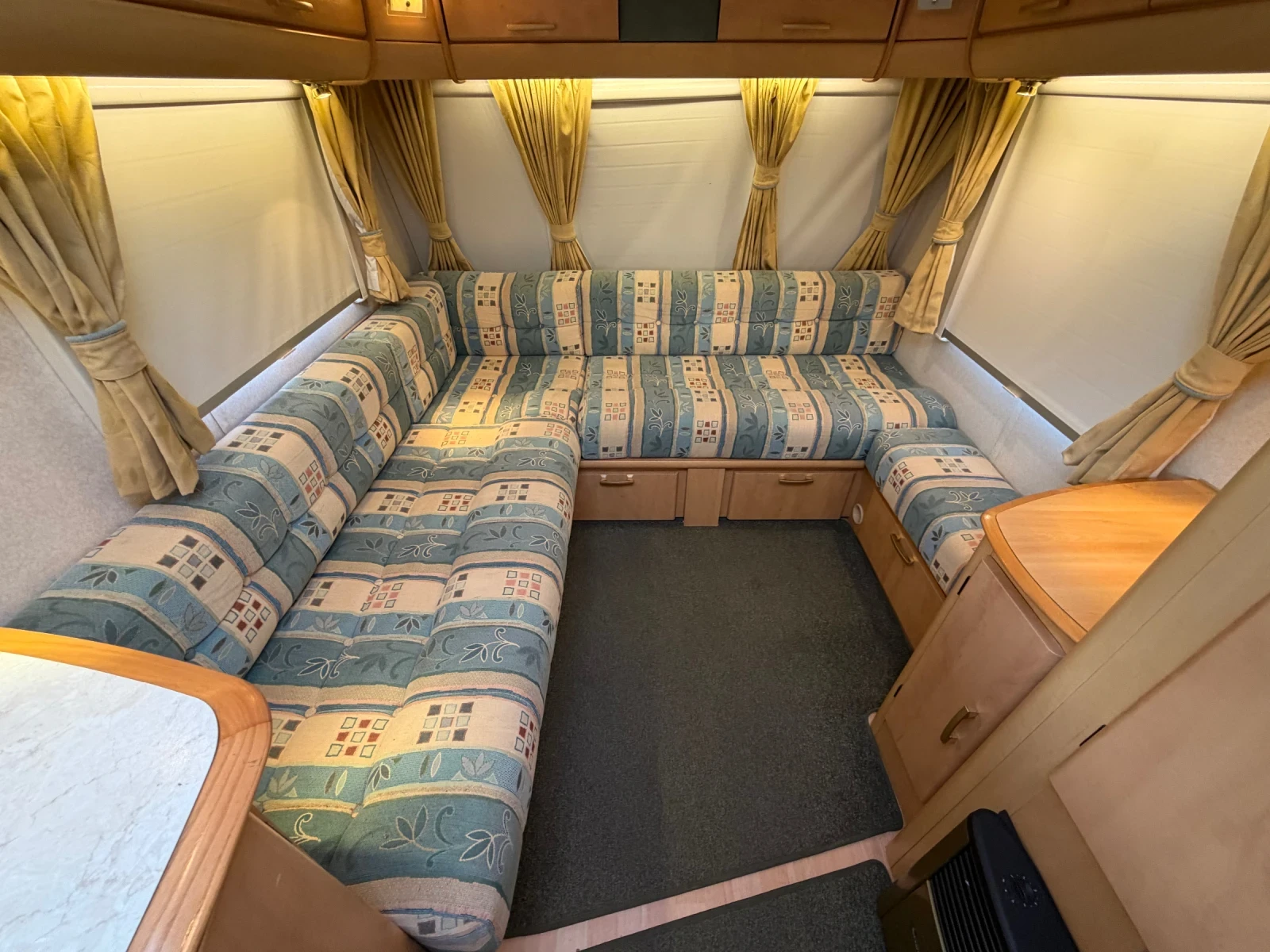�������� Bailey PAGEANT S5-Mover/�������/�����.A���.���.���.TOP | Mobile.bg � ����������� 10