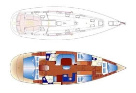 ���������� ����� Bavaria Bavaria 49  | Mobile.bg � ����� ������ 4