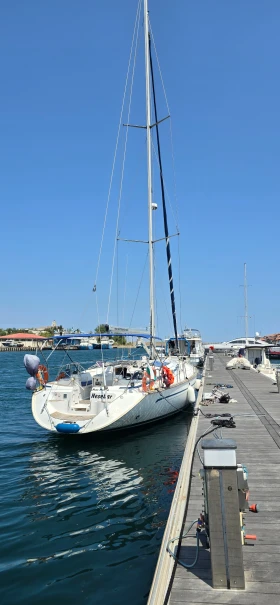 ���������� ����� Bavaria Bavaria 49  | Mobile.bg � ����� ������ 7