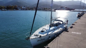 ���������� ����� Bavaria Bavaria 49  | Mobile.bg � ����� ������ 8
