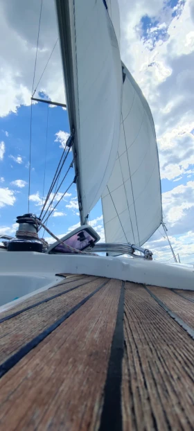 ���������� ����� Bavaria Bavaria 49  | Mobile.bg � ����� ������ 2