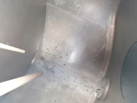 За трактор Други cisterna, снимка 14