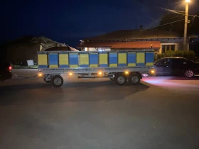 За автомобил Други, снимка 1