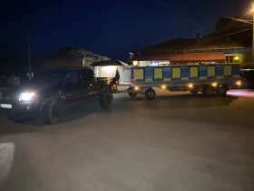 За автомобил Други, снимка 6