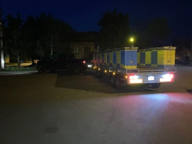 За автомобил Други, снимка 4