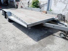 За автомобил Други Brian James