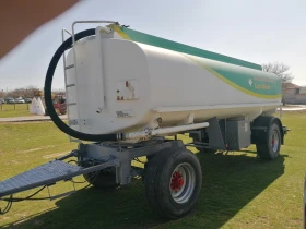 �� ������� cisterna | Mobile.bg � ����� ������ 7