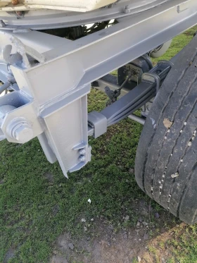 �� ������� cisterna | Mobile.bg � ����� ������ 5