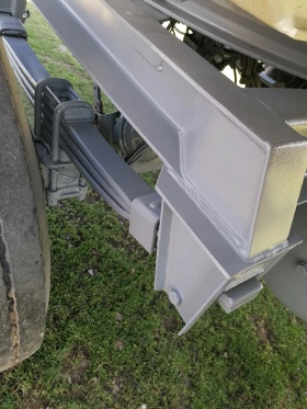 �� ������� cisterna | Mobile.bg � ����� ������ 6