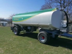 �� ������� cisterna | Mobile.bg � ����� ������ 3