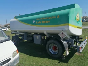 �� ������� cisterna | Mobile.bg � ����� ������ 2