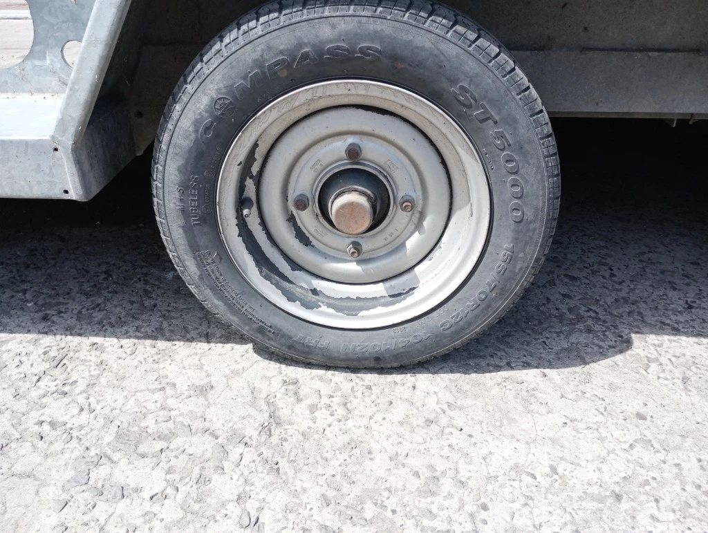 �� ��������� Brian James | Mobile.bg � ����������� 3