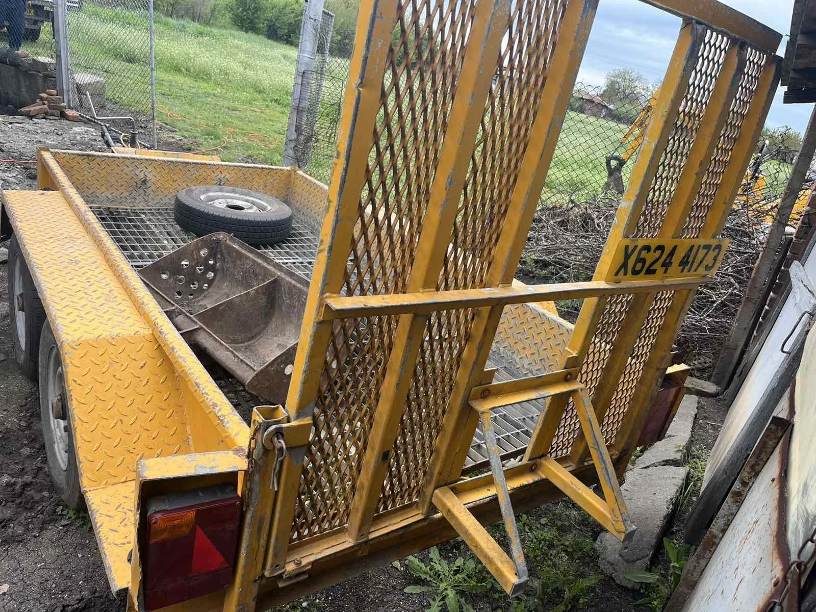 �� ��������� Agados Atlas | Mobile.bg � ����������� 1