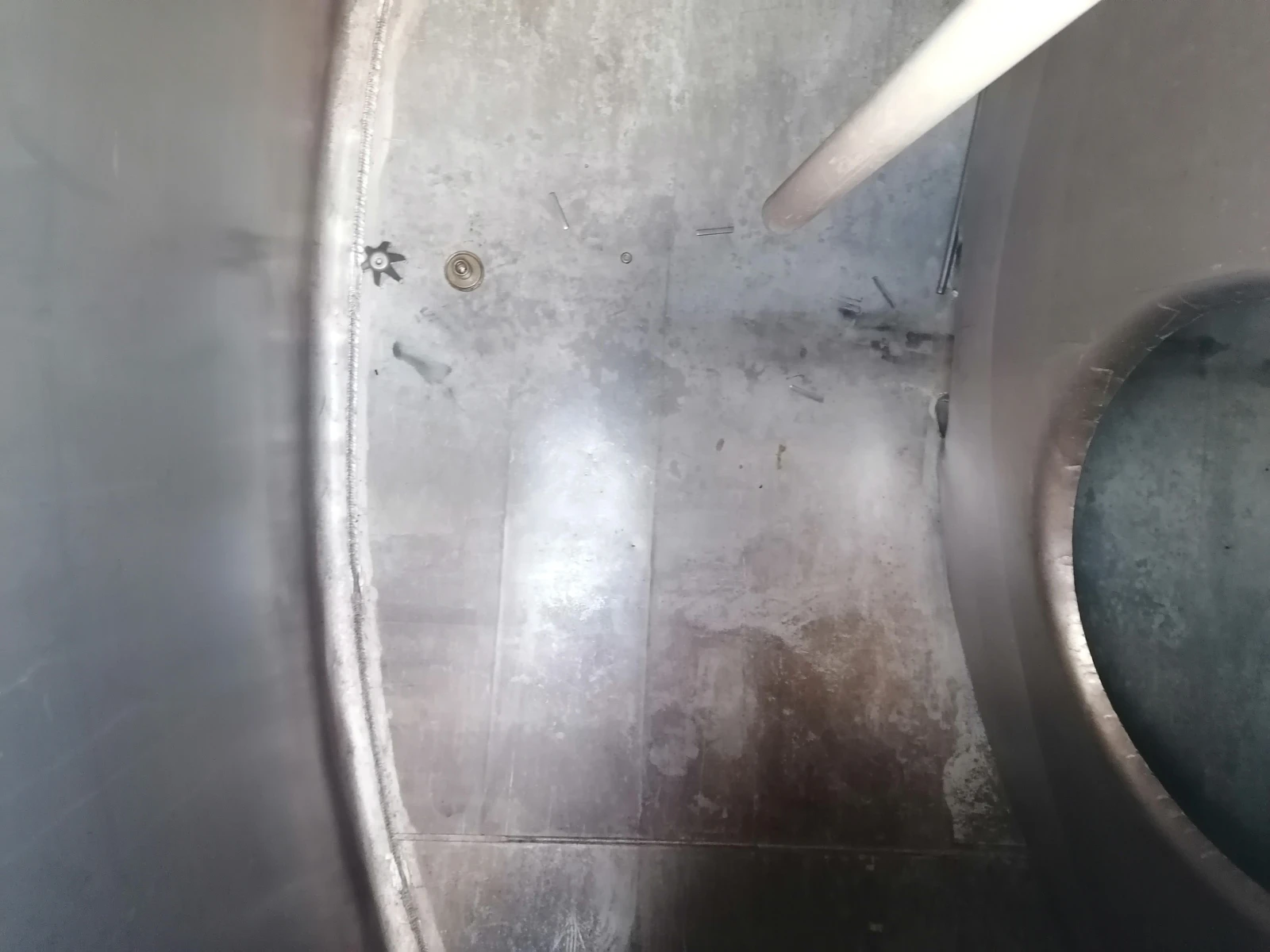 �� ������� cisterna | Mobile.bg � ����������� 9