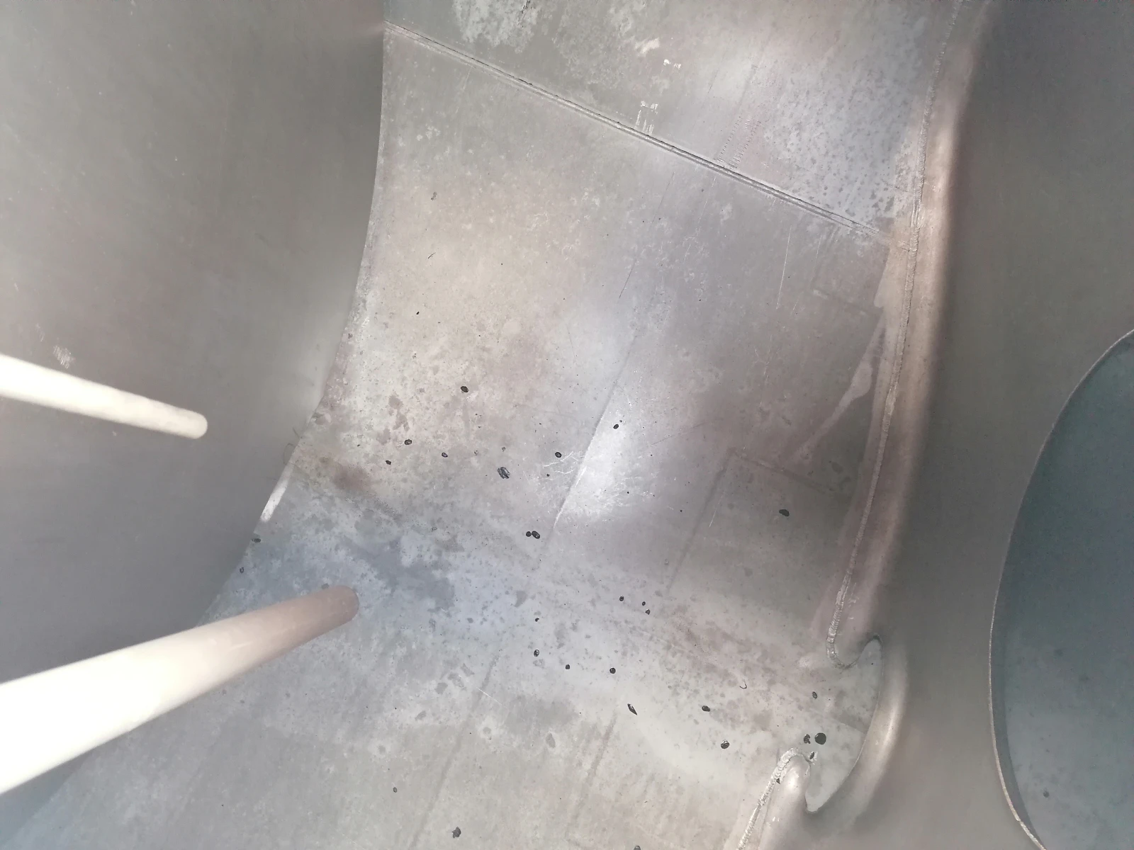 �� ������� cisterna | Mobile.bg � ����������� 10