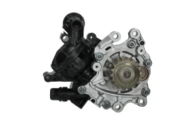 Водна помпа Citroen/Ford/Opel/Peugeot/Toyota 2018- 1.5 BlueHDi 9836834880 , снимка 3